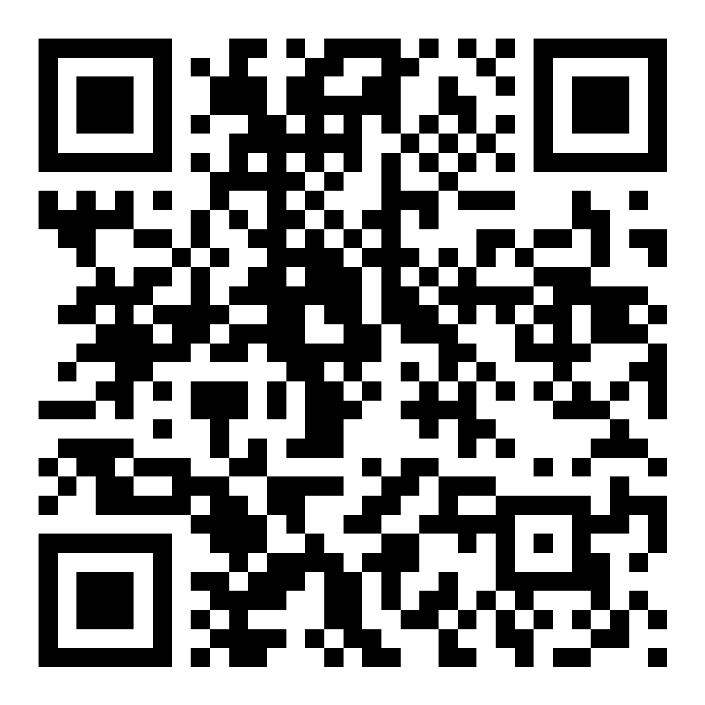 QR - Cô Dâu - PHAN THI NHUNG