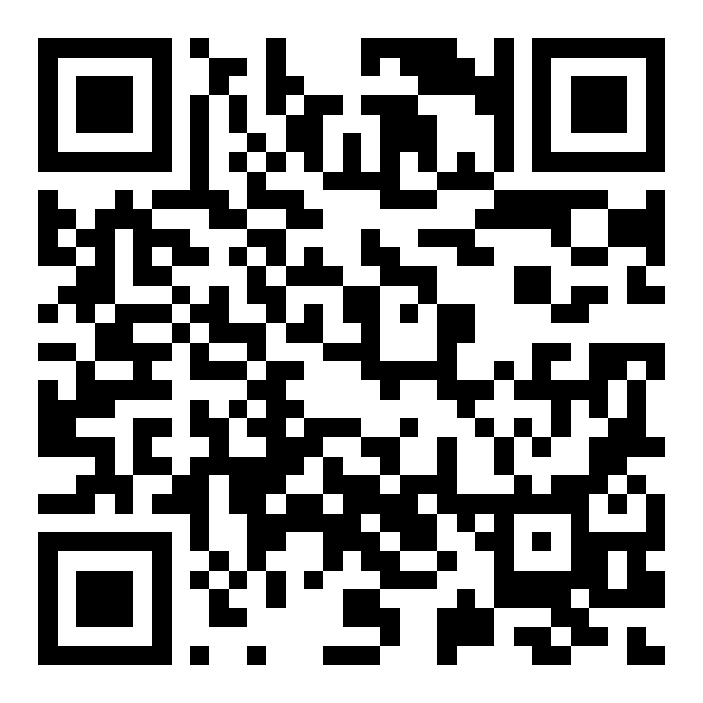 QR - Chú Rể - TANG DINH DUY